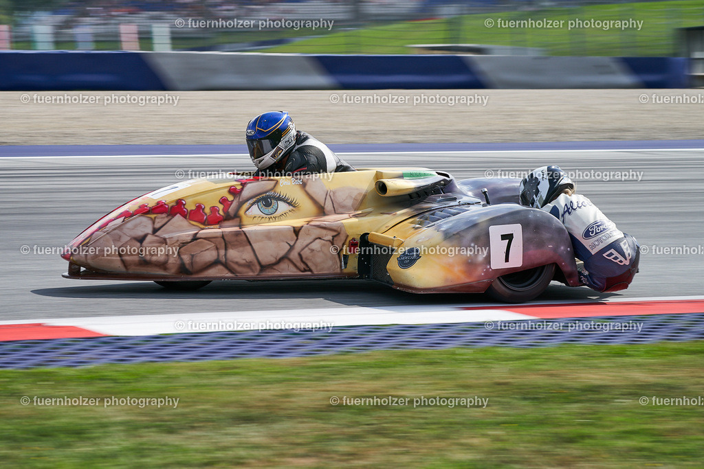 fuernholzer_220827-HG-HEN00671 | © Henry Gasselich (fuernholzer photography)