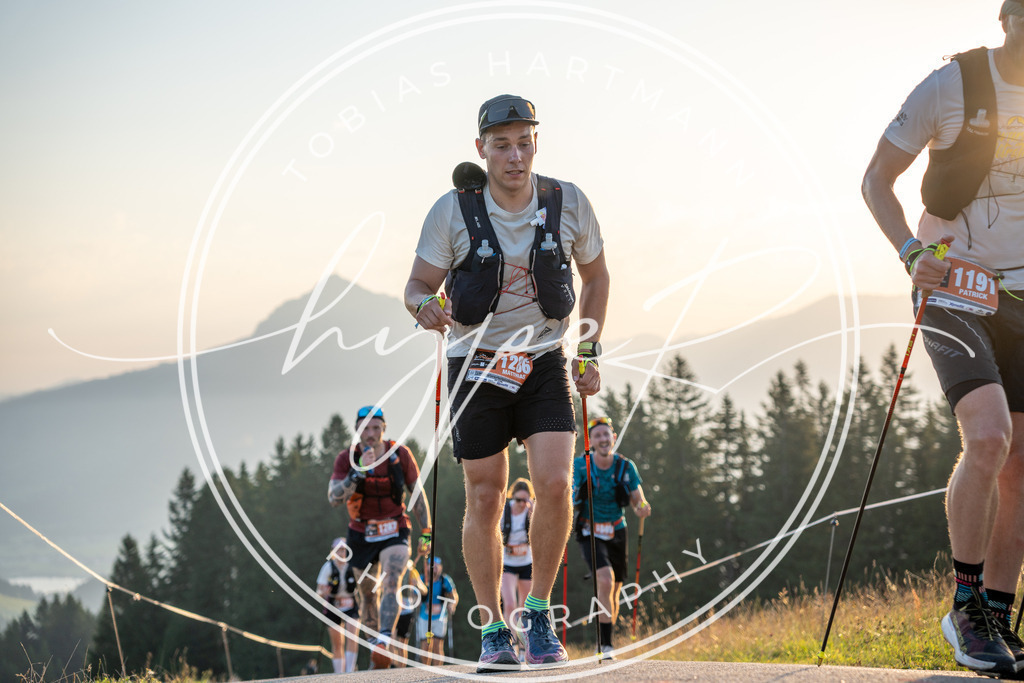 THA04234 | Hier findet ihr Bildergalerien & Fotos von Sportveranstaltungen & Events im Allgäu und Umgebung. 