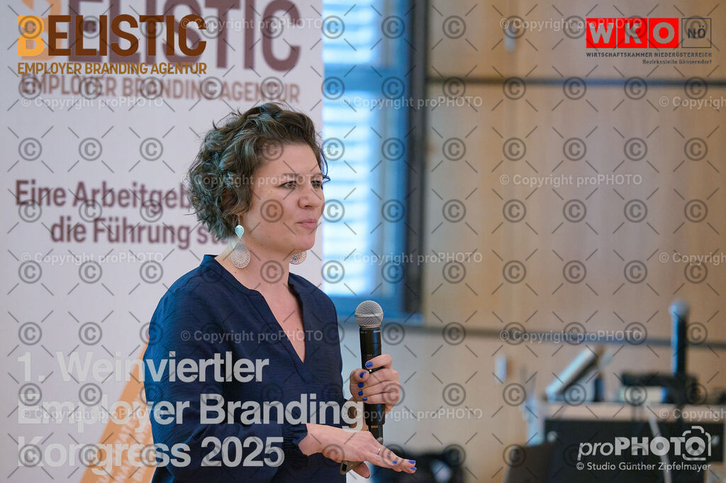 293_202509_EmployerBranding_NZ6_0169 | proPHOTO - Realisiert mit Pictrs.com