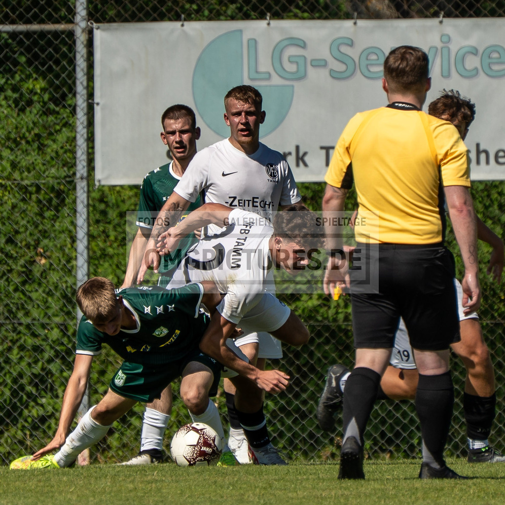 _OMG8007 | www.omgpictures.de, Sportfotograf, Verein, Fotograf, Baden Württemberg, Stuttgart, Heilbronn, omgpictures, Spieltag,  - Realisiert mit Pictrs.com