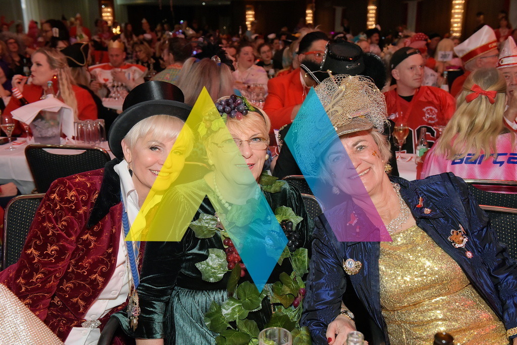 TOM_3551 | Eventfotografie