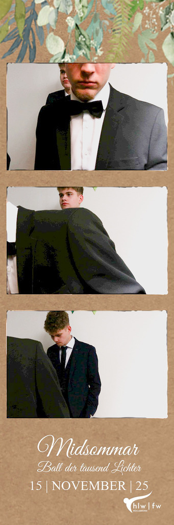 0327_20251116_010151_101 | Foto Buchgraber