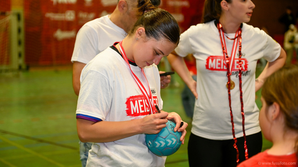 _DSC0051 | "Fussifoto.com – Ihr Ansprechpartner für hochwertige Fotografie! Entdecken Sie kreative Bilder und professionelle Dienstleistungen. Kontaktieren Sie uns für Ihre Projekte!"