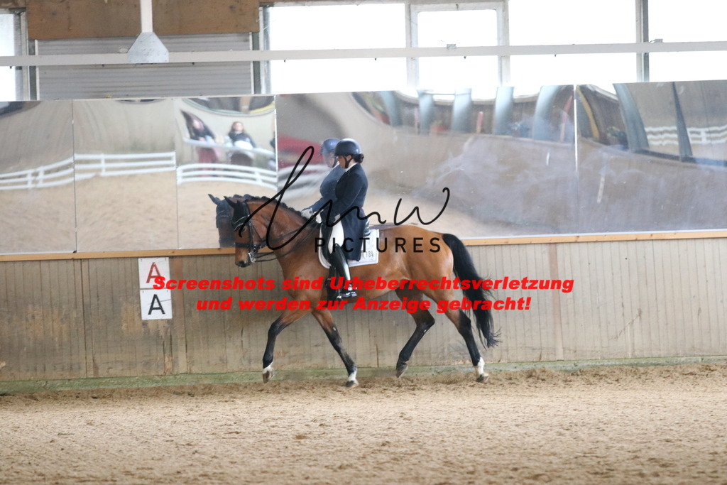 IMG_1002 | lmwpictures - Realisiert mit Pictrs.com