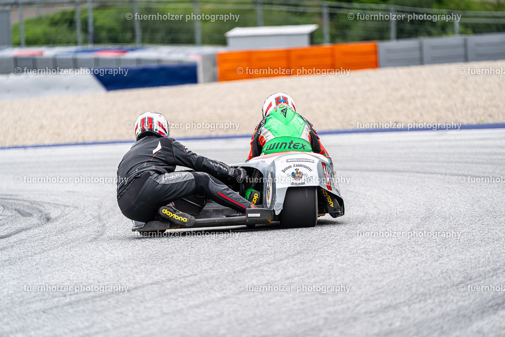 fuernholzer_250726-C2-2713 | Racing Days 2025 - 22. Rupert Hollaus Rennen - © Christian Fuernholzer | fuernholzer photography