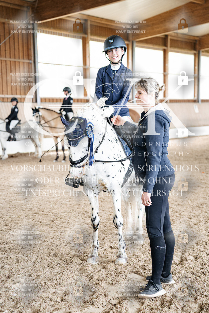 CK703369 | Turnierfotografie Pferdefotografie Trier Rheinland-Pfalz Pferdesport Reitsport Tierfotografie Sportfotografie Pferdevideo Pferdevideografie Equestrianvideography equestrianphotography  - Realisiert mit Pictrs.com