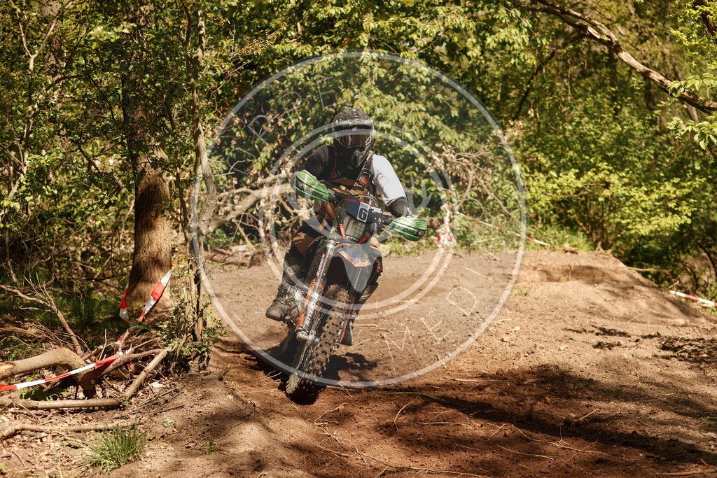 RottlebenIGE25_Lauf5-141 | koppe-media