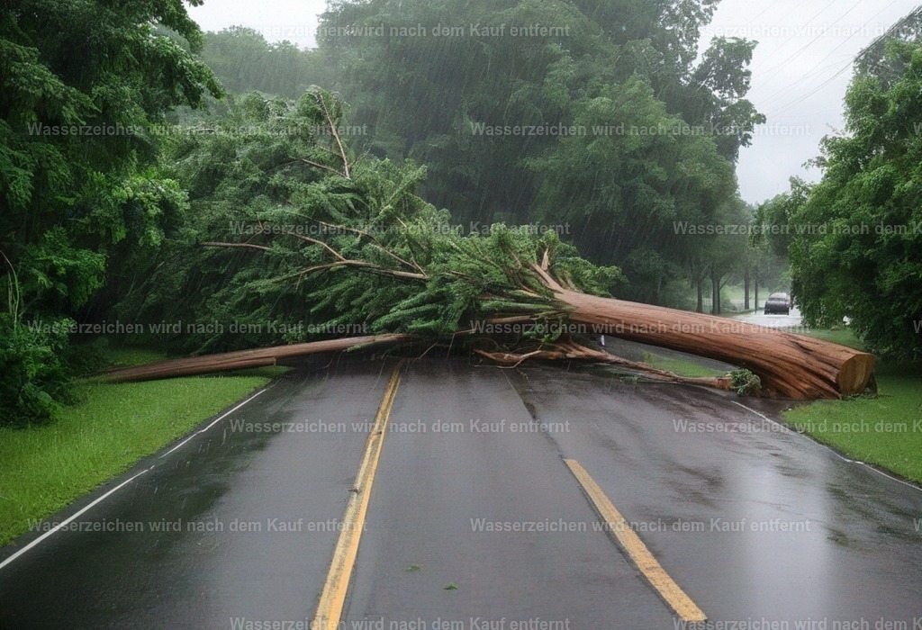 82139ddb-0693-43e2-be66-a8db969bb166_neuroflash-Tree_blocks_a_road_after_a_heavy_thunderstorm_1711185315 | Entdecken Sie die faszinierende Welt von Norbert Michels: Surreale Kunstwerke, hochwertige Fotos, Leinwandbilder & Fotoprodukte wie Tassen mit bild7 - Realisiert mit Pictrs.com