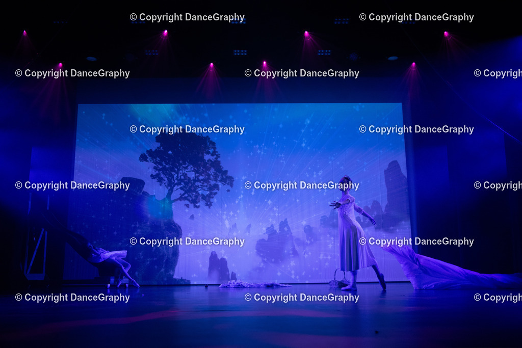 GPHY3330 | DanceGraphy - Realisiert mit Pictrs.com