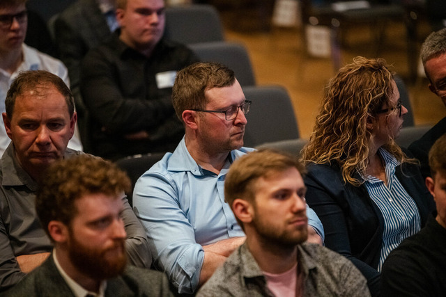 _DSC8212 | hermsdorfmarketing