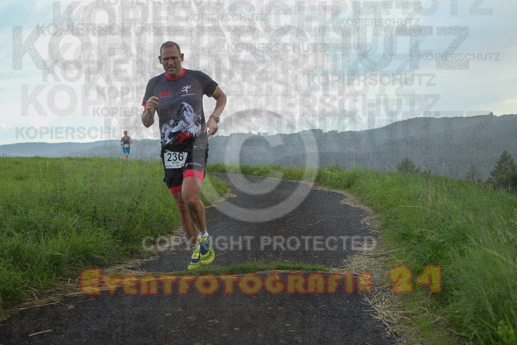230804_1930_EV4_4656 | Sportfotografie im Rhein-Sieg Kreis, Köln, Bonn, NRW, Rheinland Pfalz, Hessen, etc. Unser Tätigkeitsfeld umfasst den Laufsport vom Volkslauf über den Marathon, Duathlon, Triathon bis zum Ultralauf wie Kölnpfad Ultra oder Schindertrail.