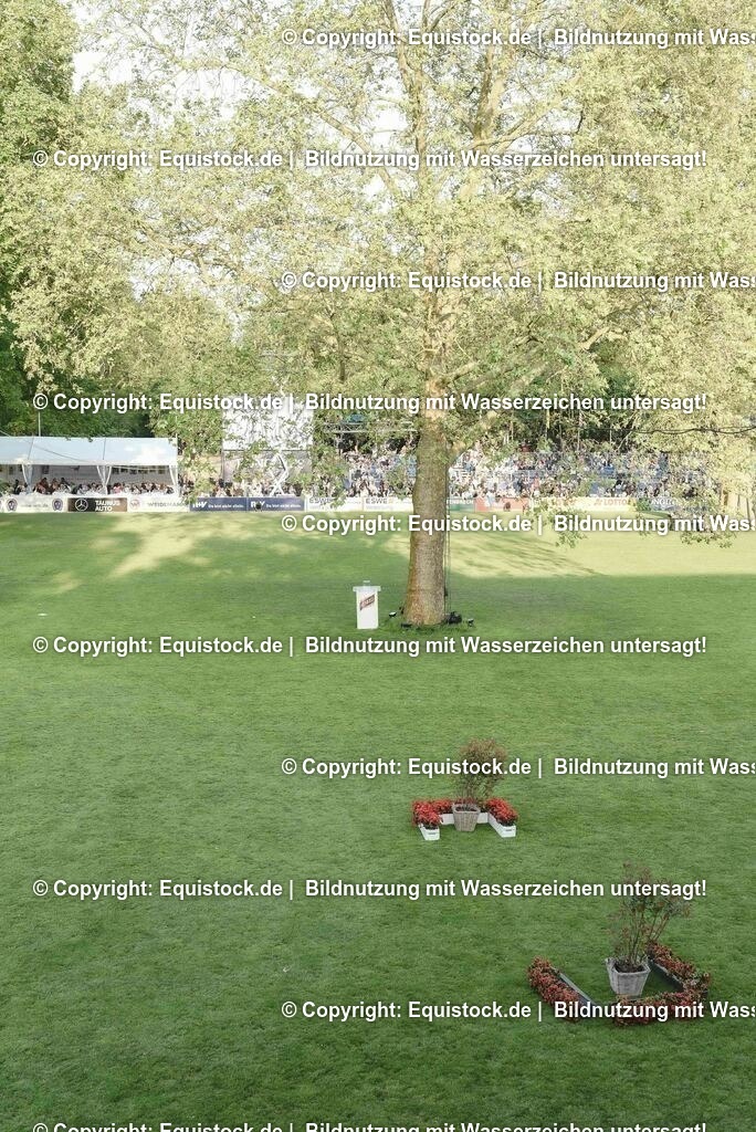 20230526_Impressionen_0306 | equistock