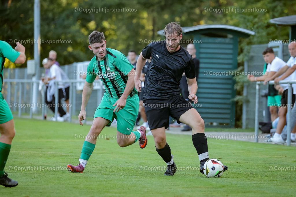 BQ3I6358 | jo-sportfotos