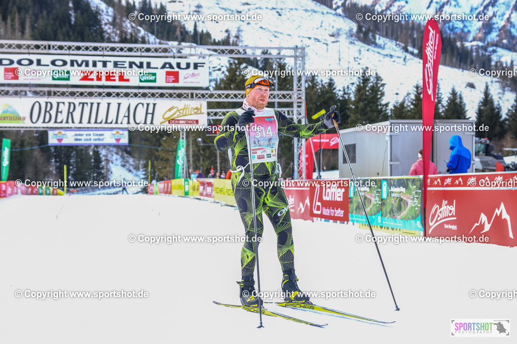 TRA_0879 | Dolomitenlauf 2026 #dolomitenlauf_lienz #dolomitenlauf #worldloppet #dolomitensport #obertilliach #yourpictrs #sportshot_your_pictrs