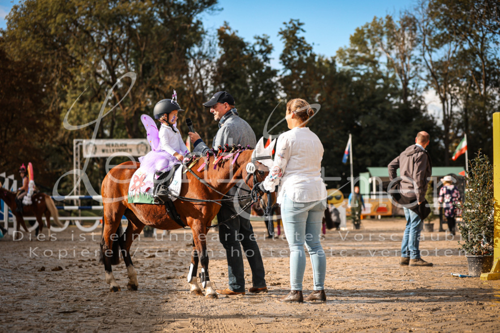 19.SaFZ00016 | Leoni Ertmer Photography - Realisiert mit Pictrs.com