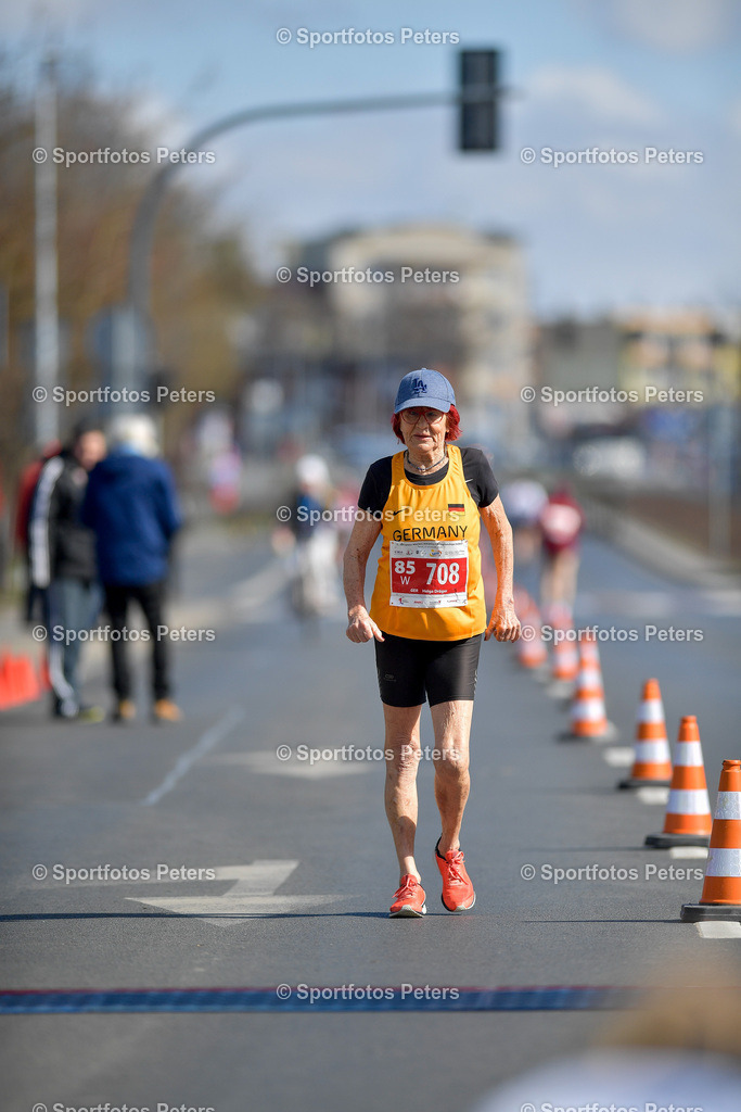 Masters Hallen-EM_Tag 5-105 | Masters Hallen-EM am 31.03.2026 in Torun - Realisiert mit Pictrs.com
