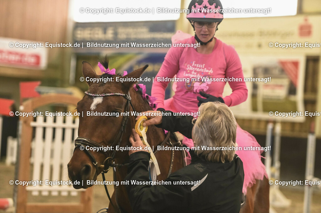 05_Kostümspringen_0154 | Foto: Thomas Hartig