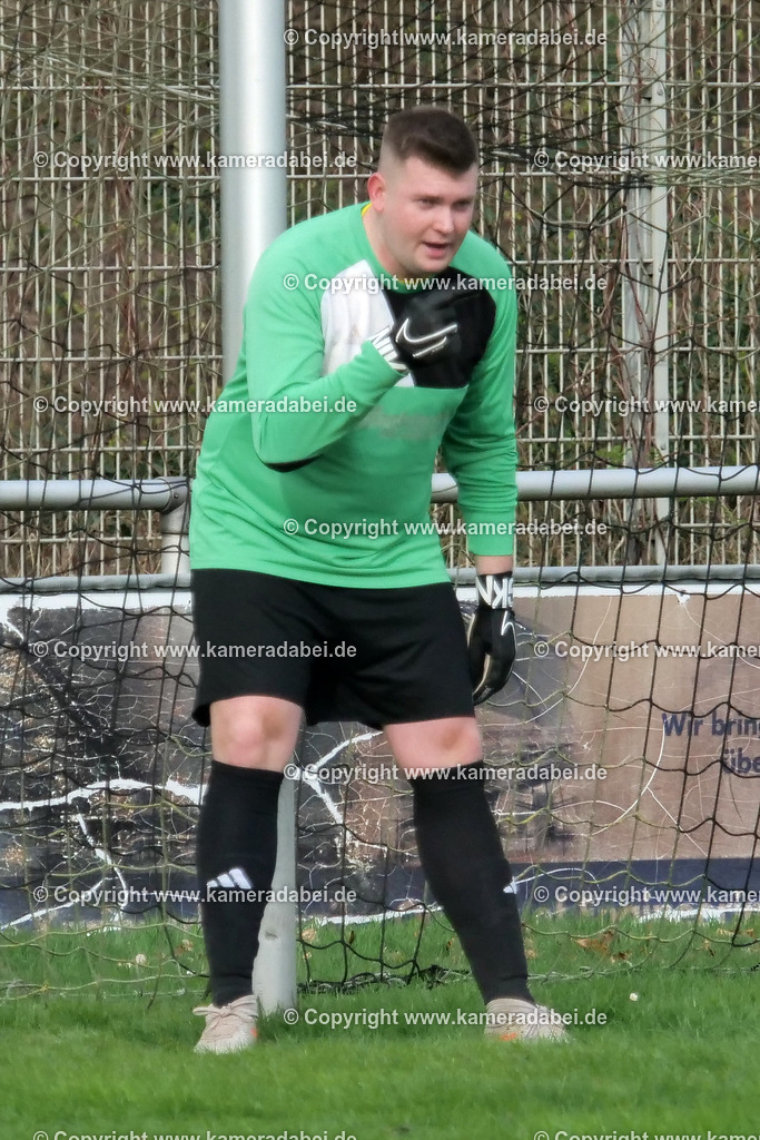 Kreisliga B : VfB Lohberg - SUS 09 Dinslaken 2 am 10.03.2024 | Kreisliga B : VfB Lohberg - SUS 09 Dinslaken 2 am 10.03.2024 - Realisiert mit Pictrs.com