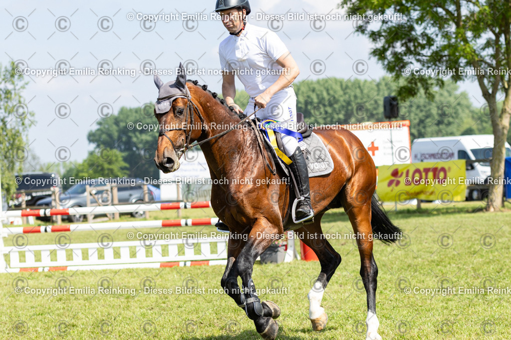 CL5A8458 | Emilia Reinking Fotografie - Realisiert mit Pictrs.com