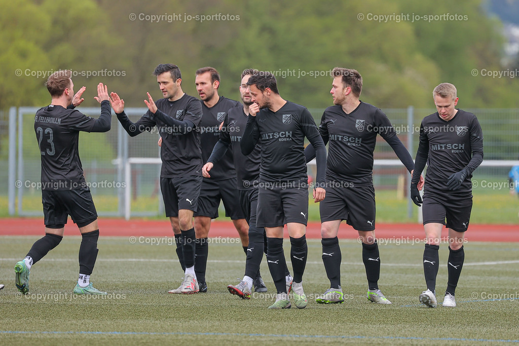 BQ3I1222 | jo-sportfotos