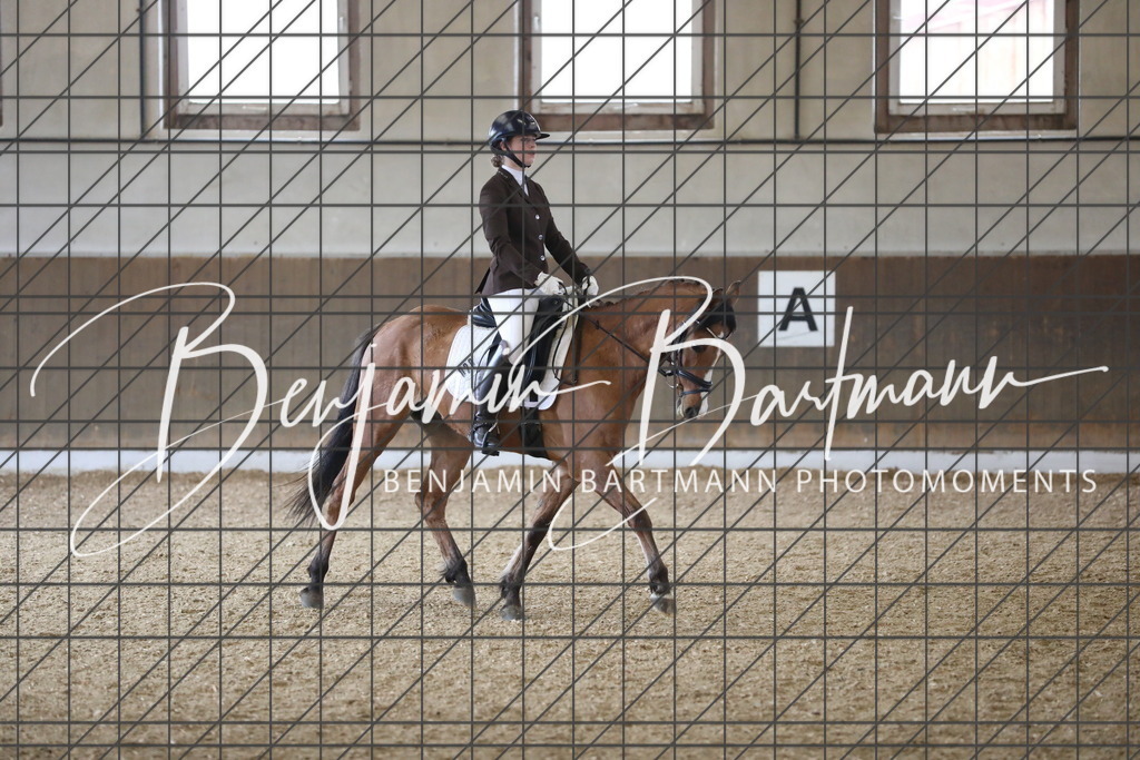 AZ2A0990 | Benjamin Bartmann Photomoments