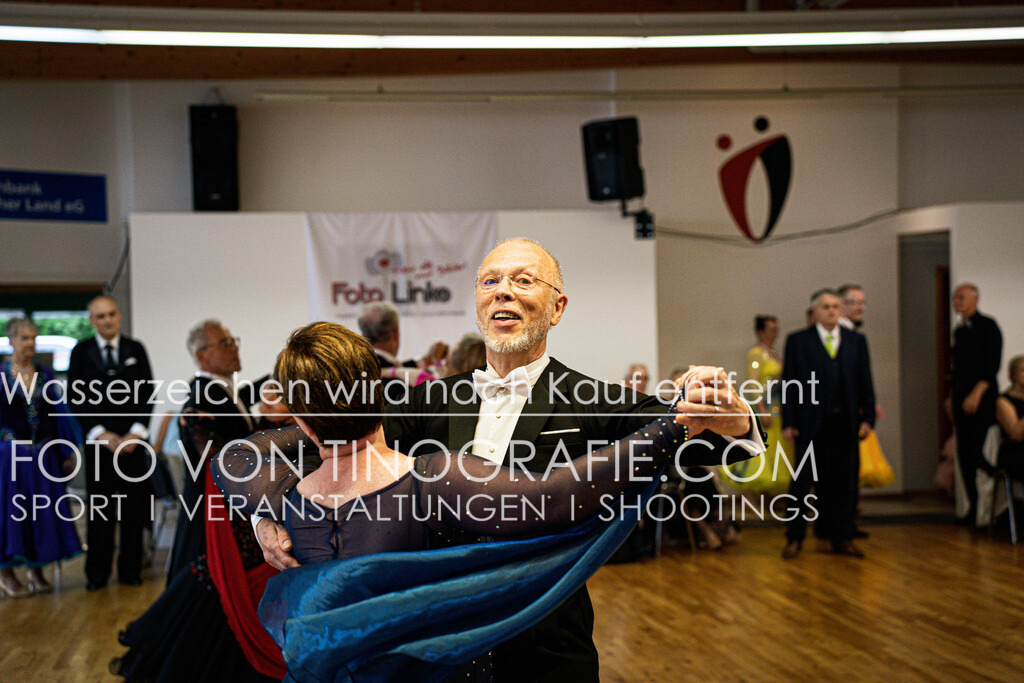 Trophy_Master_IV_A_Std-13 | (c) TINOGRAFIE.COM