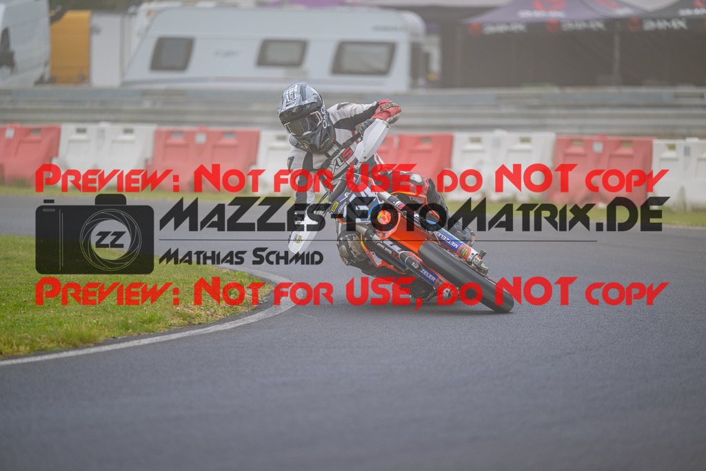 MaZZes-Fotomatrix-20260508-55376 | G3