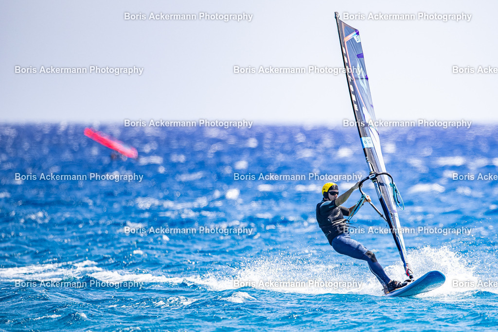 148A2092 | FineArtPrint, Hahnemühle, FeeGalerie, Fee Galerie, Fotokunst, Fotografie, Canonphotography, Bergfoto, Matterhorn, Rimpfischhorn, Allalinhorn, Saas-Fee, Wallis, Valais, Switzerland, Bergfotografie