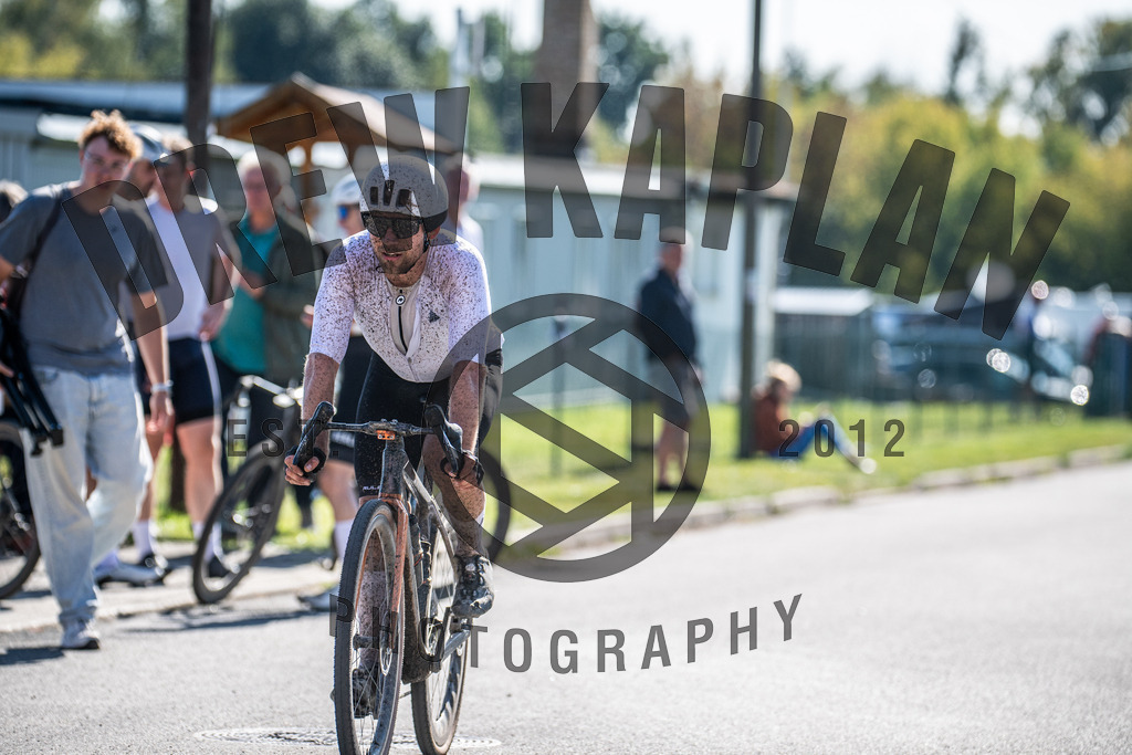 DKP-2525 | Drew Kaplan Photography