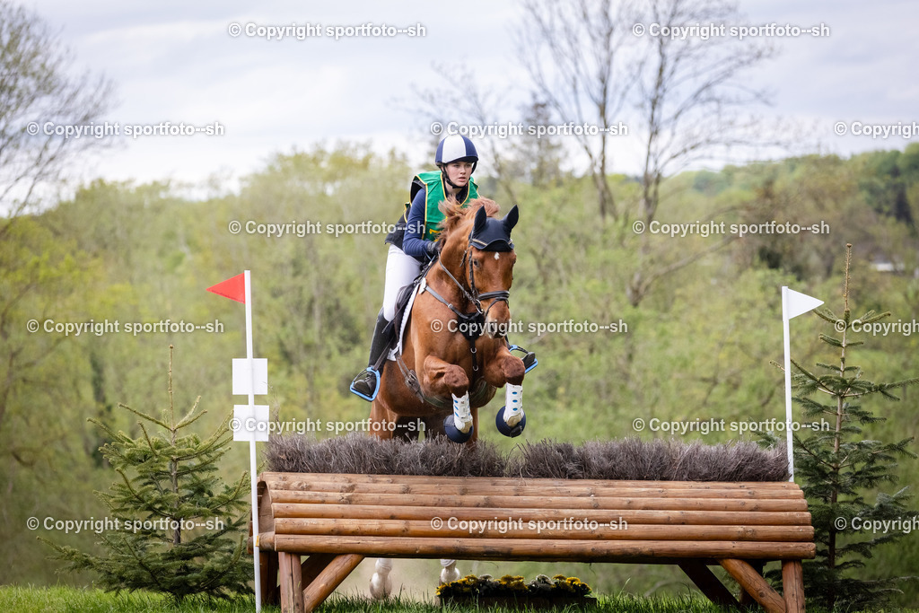 20250503-25VW8360 | Sportfoto SH - Realisiert mit Pictrs.com