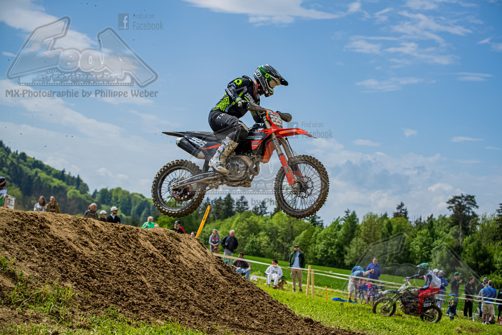 AS7I2384 | EeaA-Entertainment fotografiert für den SAM - Schweizerischer Auto- und Motorradfahrer-Verband und das Motor Journal in der Sparte Motocross, MX Photographie, Schweiz, SAM, MXRS, Swiss MX Network, Motocross Fotografie, MX Fotografie, Fotograf, Photographi