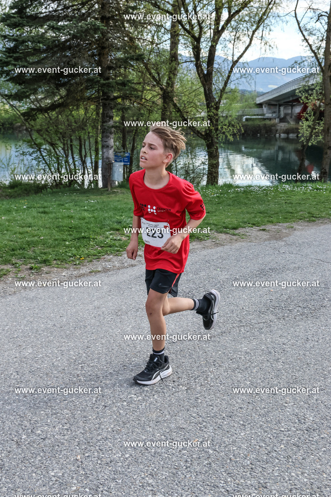 EOSH4909 | Sportfoto event-gucker Herbert Scherer