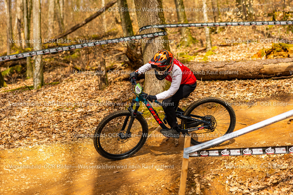 Enduro One Treuchtlingen Samstag R1-8467 | OCR Bilder Fotograf Eisenach Michael Schröder