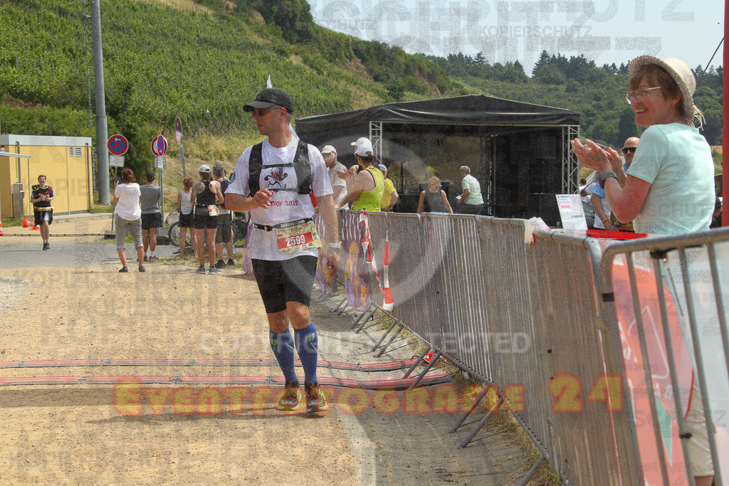 250614_1226_EV4_9848 | Sportfotografie im Rhein-Sieg Kreis, Köln, Bonn, NRW, Rheinland Pfalz, Hessen, etc. Unser Tätigkeitsfeld umfasst den Laufsport vom Volkslauf über den Marathon, Duathlon, Triathon bis zum Ultralauf wie Kölnpfad Ultra oder Schindertrail.