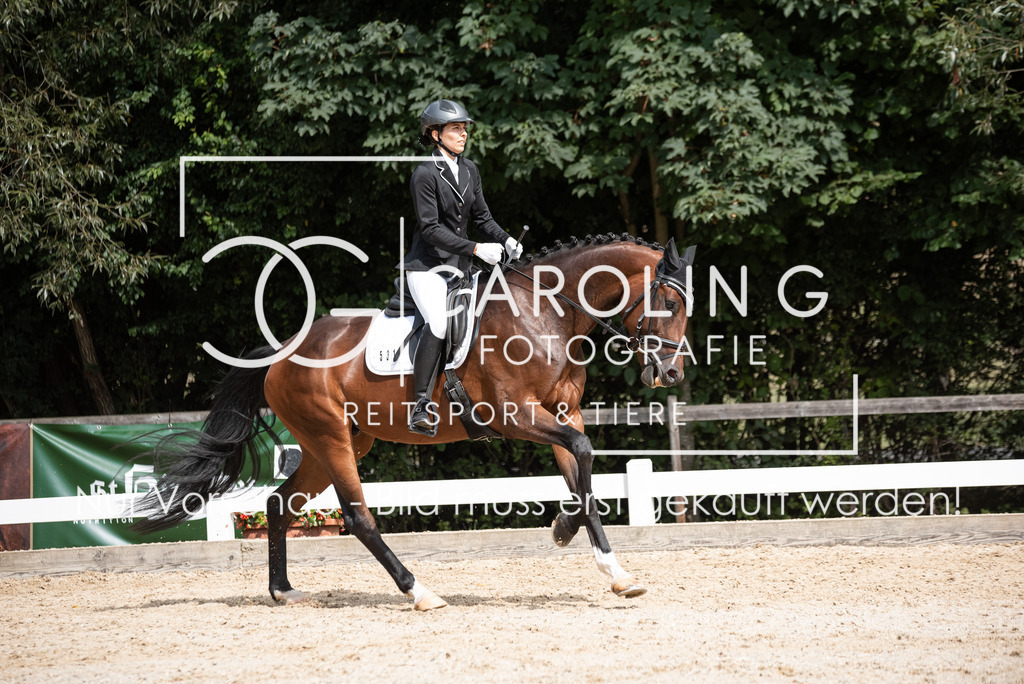 DSC_3472 | Turnierfotografin Carolin Gieschke, Turnierfotografie Carolin G Fotografie, Turnierfotos Kirchheim/Teck, Esslingen, Stuttgart, Bodenseekreis