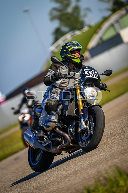 0335-260509DCB-018_335 | Deine Full-Service-Agentur für ✔️Videoproduktionen und ✔️Motorsportfotografie Jetzt Angebot anfragen!