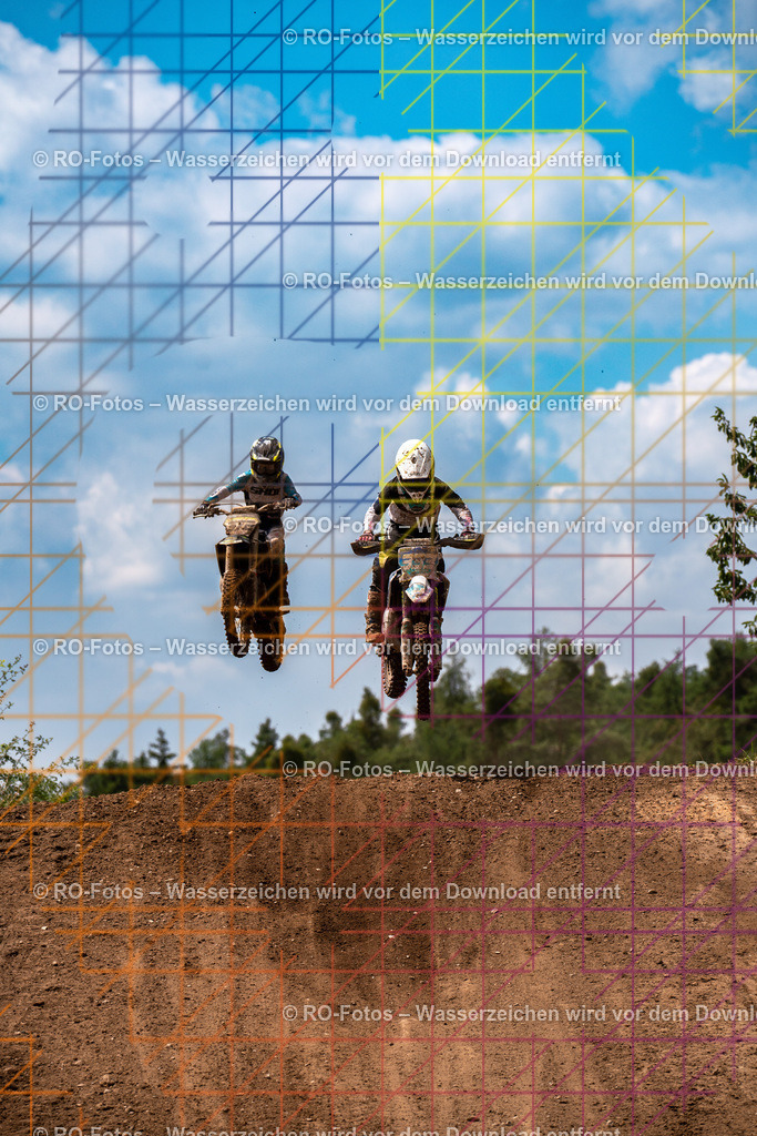 Mühlhausen 2026 Samstag -1733 | Sportfotografie von RO-Fotos: Motorsport, Motocross, Enduro, Laufveranstaltungen und Triathlon. Professionelle Fotos von Sportlern und Events. - Realisiert mit Pictrs.com