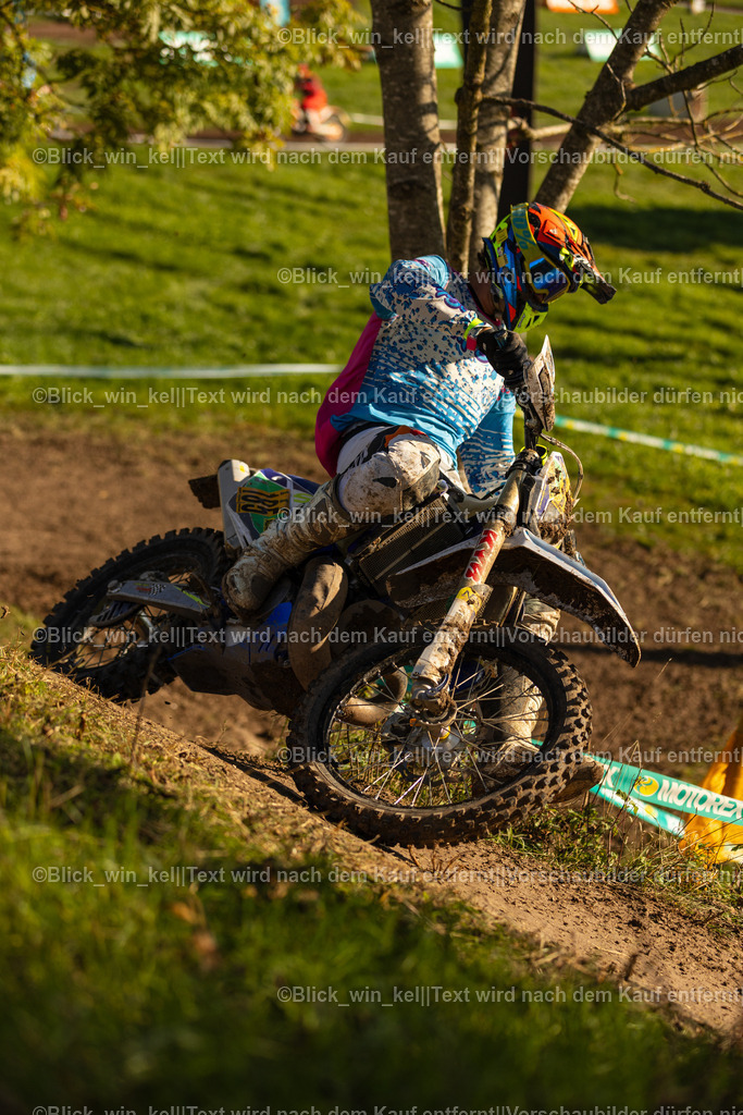 E68A9291 | blick_win_kel