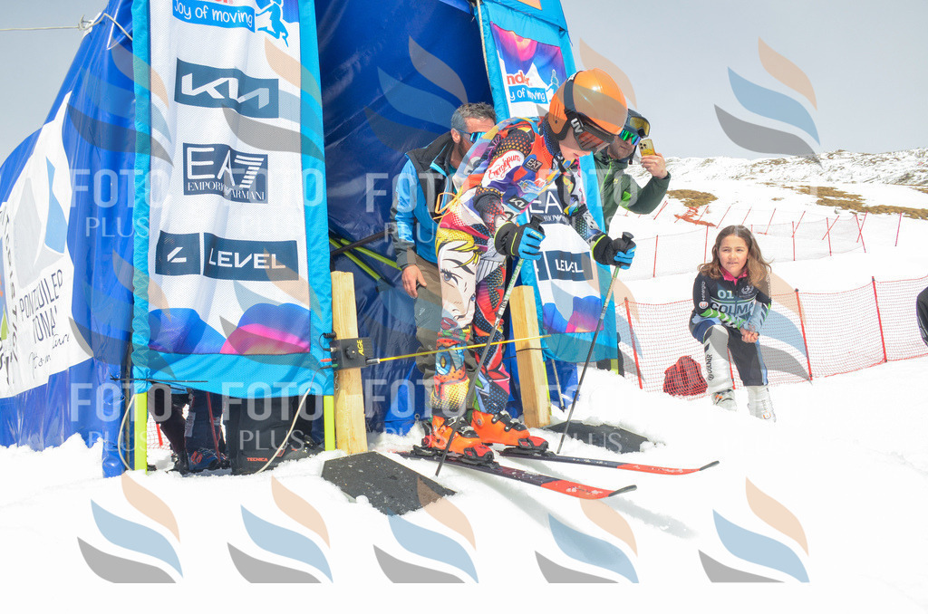 _ELE8262 | holidayphoto