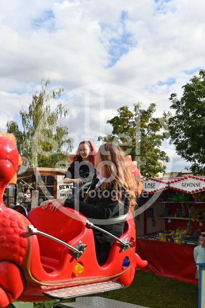 DSC_4741 | sattelsport - Realisiert mit Pictrs.com