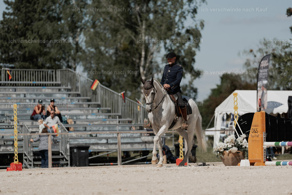 WE_ST_Stoib_327_PI2025_1330 | Pferd International München 2025