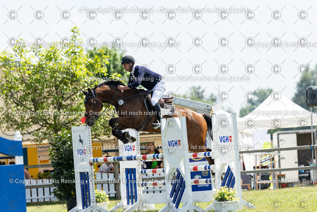 CL5A9448 | Emilia Reinking Fotografie - Realisiert mit Pictrs.com