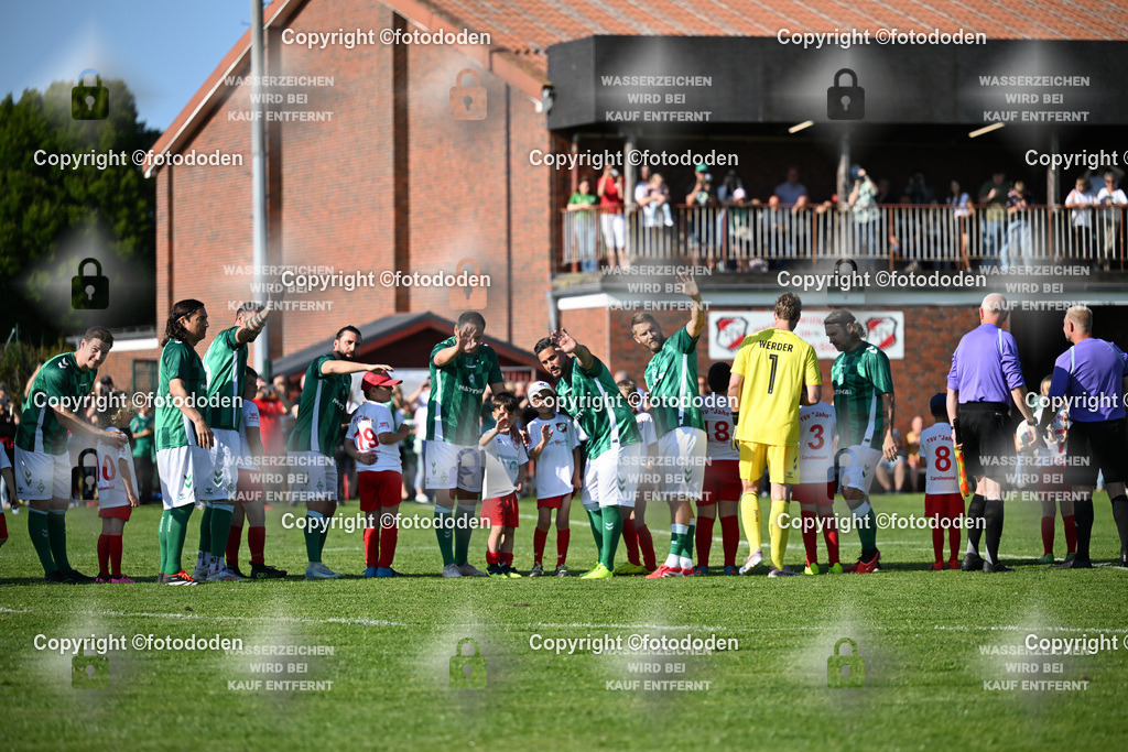 DSC_1959 | fotododen.de präsentiert ein umfangreiches Sportfoto Archiv mit Aufnahmen aus verschiedenen Sportarten im Raum Ostfriesland.