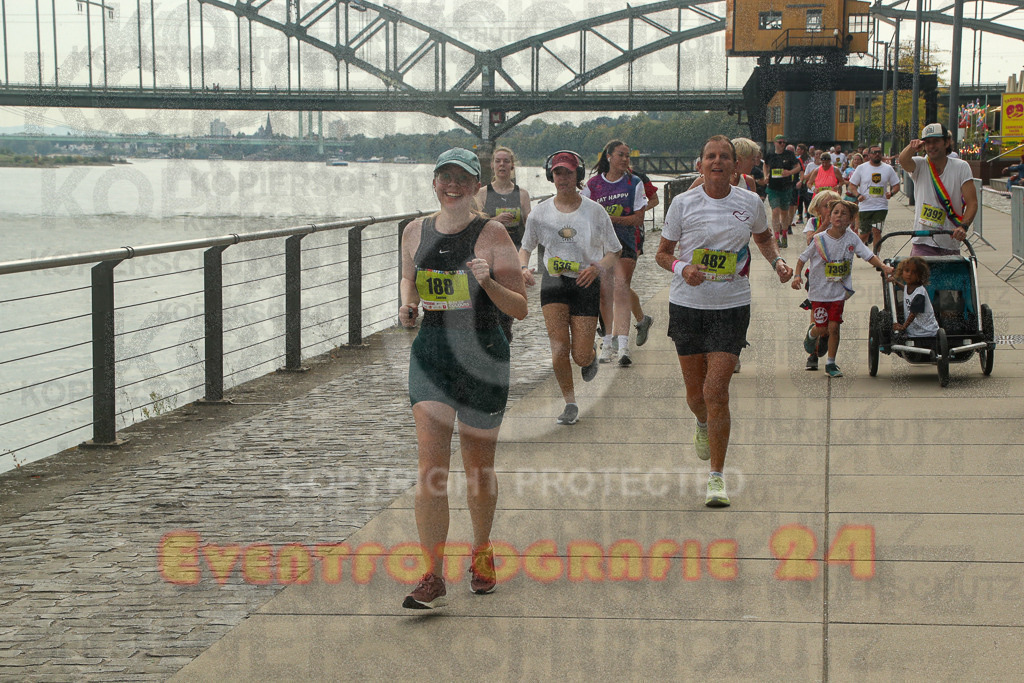 250920_1321_EX2_3328 | Eventfotografie 24Sport- und Eventfotografie