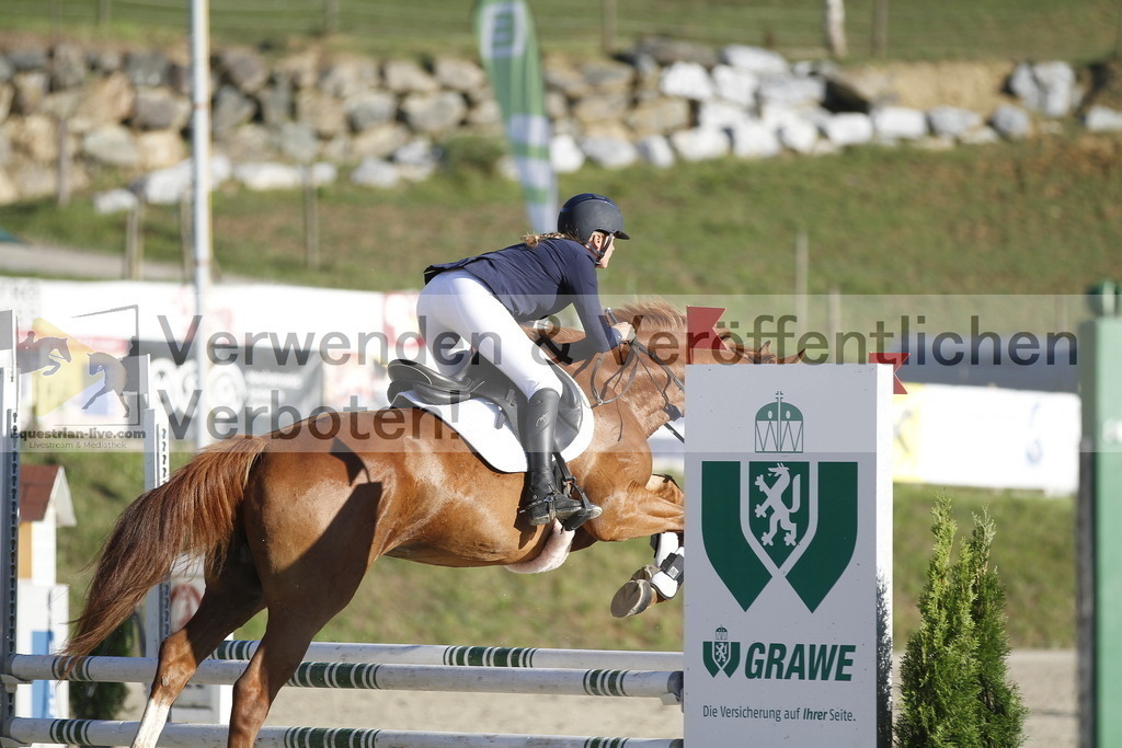 _MG_1158 | equestrian-live-com