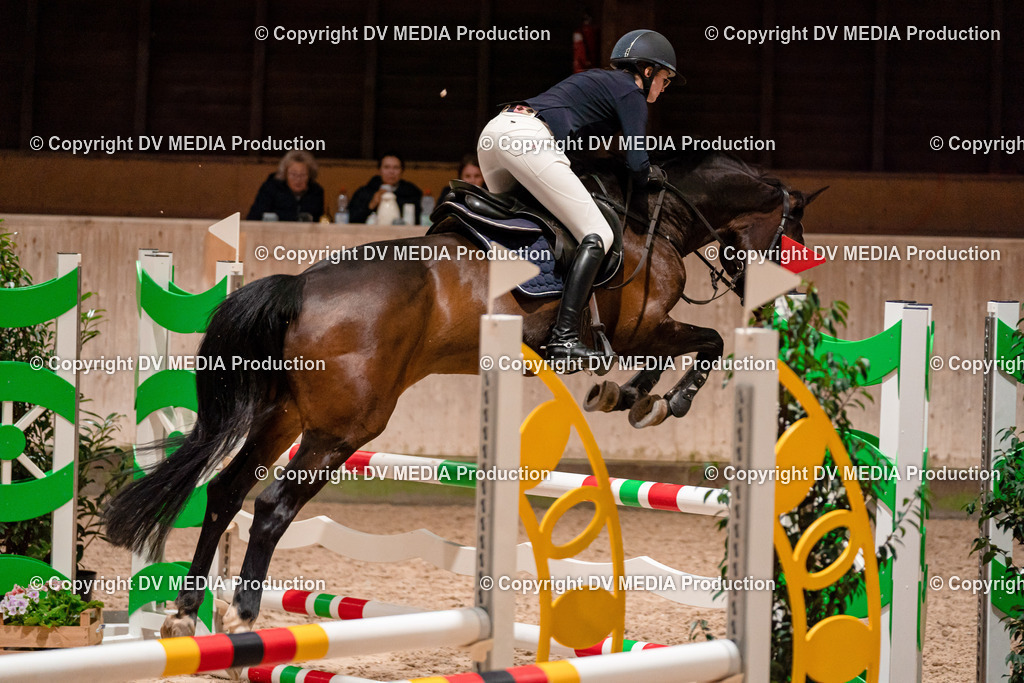 Springen Tag 1-122 | dv-media-shop - Realisiert mit Pictrs.com