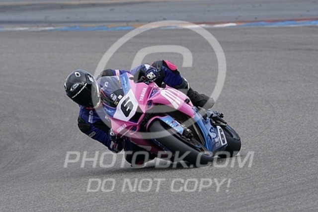 2023_04_25_PBK_23768 | Sportfotografie; SlowMotion; Video; Rennstrecke; Hafeneger; Speer; Racing; RSE; BMW; CBO; Trackday; Motorsportarena; Hockenheimring; Brno; Most; Barcelona; Valencia