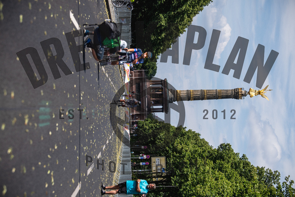 _DKP6622 | Drew Kaplan Photography