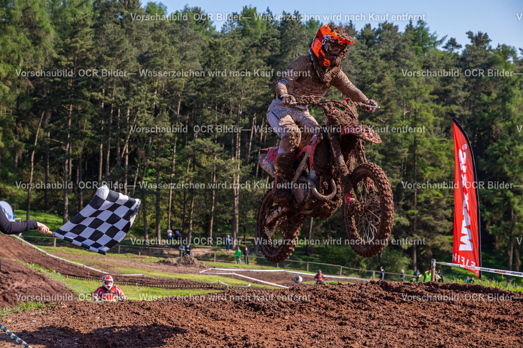 GCC Walldorf Sa R3-2830 | OCR Bilder Fotograf Eisenach Michael Schröder