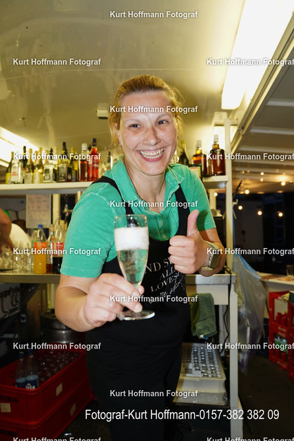 67Geburtstag Thomas Meyer |  Fotograf Kurt Hoffmann - Realisiert mit Pictrs.com